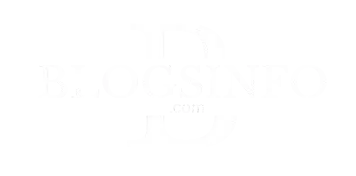 BlogsInfo – Tech Reviews, Comparisons & Buying Guides