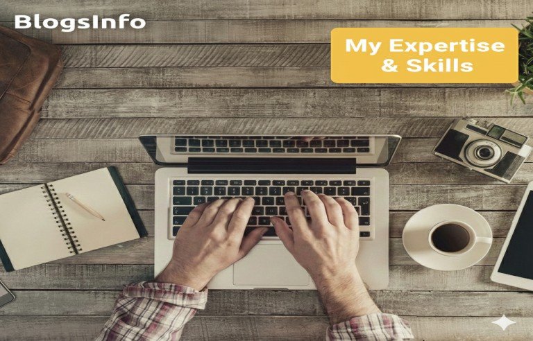 Trusted and transparent tech reviews